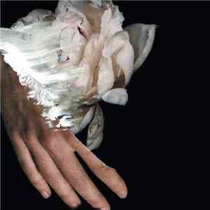 Yasuhito Fujinami - Lotus download mp3