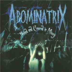 Abominatrix - Naked And Covered In Misery mp3 download