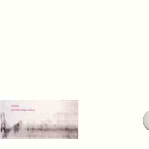 Asher  - Graceful Degradation download mp3