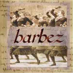 Barbez - Barbez download mp3