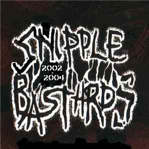 Brachland - Snipple Bastards download mp3