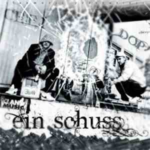Cee & DOP  - Ein Schuss download mp3