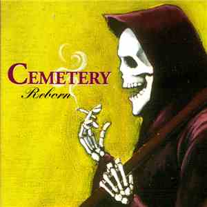 Cemetery  - Reborn download mp3