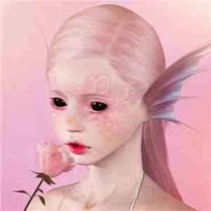 CHAi-t - //.Quarantine download mp3