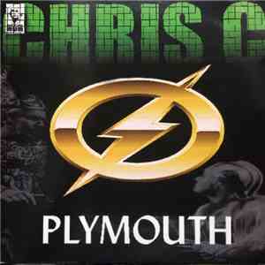 Chris C - Plymouth / Fire On The Moon download mp3