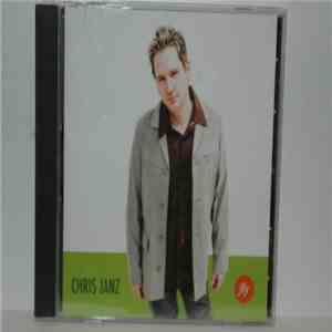 Chris Janz - Fly download mp3