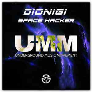 Dionigi - Space Hacker download mp3
