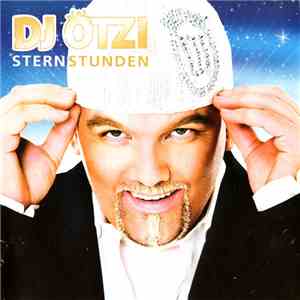 DJ Ötzi - Sternstunden download mp3