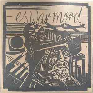 Es War Mord - Unter Kannibalen download mp3
