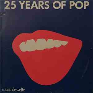 Flint  And Wozo - 25 Years Of Pop mp3 download