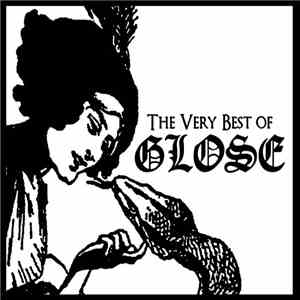 Glose - The Very Best Of Glose download mp3