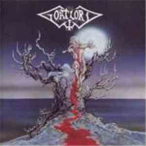 Goatlord - Goatlord download mp3