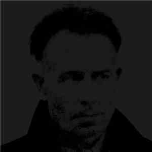 Hara Kiri - Studio 64 Sessions 1996-1997 download mp3