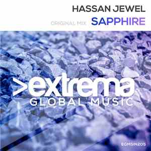 Hassan Jewel - Sapphire download mp3