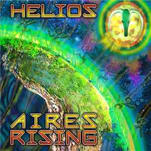 Helios  - Aires Rising download mp3