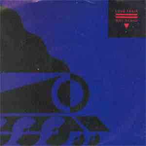 Holly Johnson - Love Train download mp3
