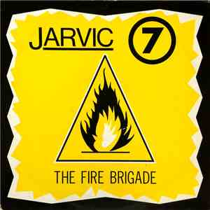 Jarvic 7 - The Fire Brigade download mp3
