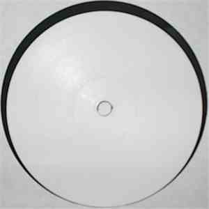 Johannes Ahlberg / Amex + Kaiza - Pitch The Nature (Amex & Kaiza Rmx) / Shrinz (Quadrant Rmx) download mp3