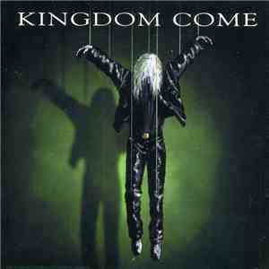 Kingdom Come  - Independent download mp3
