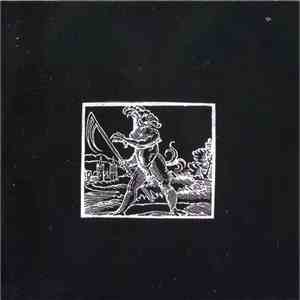 Kriegsmaschine - Devotee download mp3
