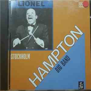 Lionel Hampton - Stockholm 1953 Feat Clifford Brown download mp3