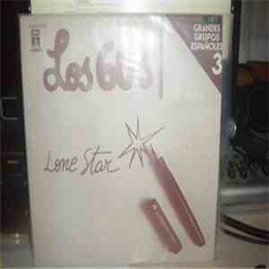 Lone Star  - Los 60's download mp3