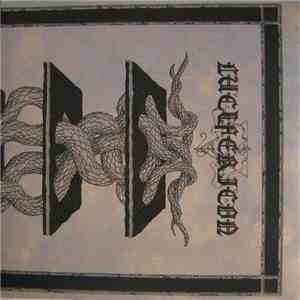 Lucifericon - Al​-​Khem​-​Me download mp3