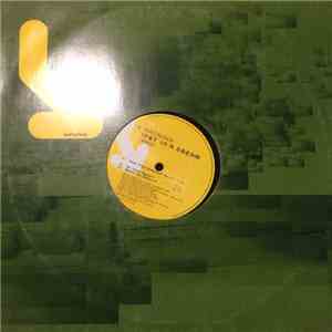 Matanka - Lost In A Dream  download mp3