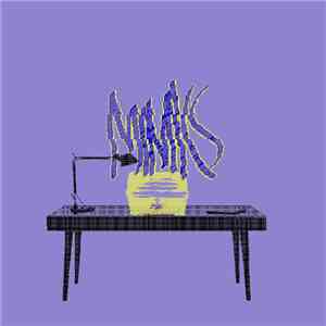 Mimics  - Demo download mp3