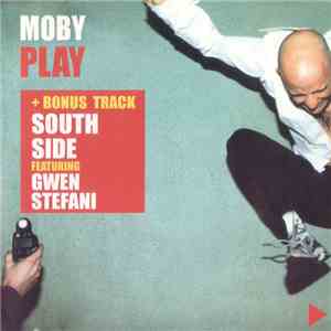 Moby - Play download mp3
