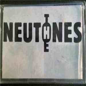 Neutones - Neutones download mp3