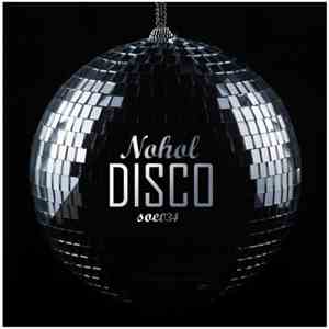 Nohol - Disco download mp3
