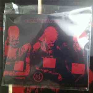 Obskuritatem - Thronum Mortuorum Mures Inclusi Essent mp3 download