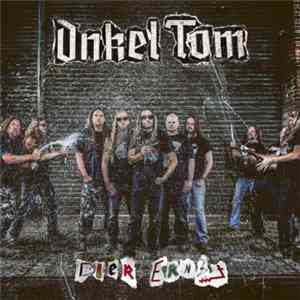 Onkel Tom - Bier Ernst download mp3