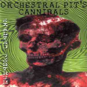 Orchestral Pit's Cannibals - Exalted Oestrum download mp3
