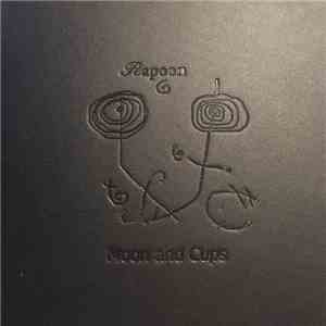 Rapoon - Moon And Cups Quarter 2 download mp3