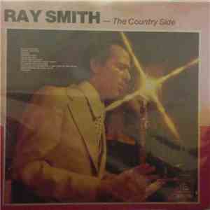 Ray Smith - The Country Side download mp3