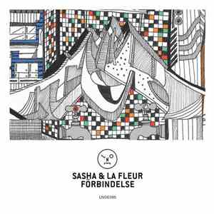 Sasha & La Fleur - Förbindelse download mp3