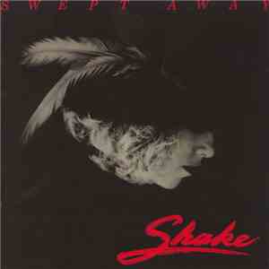 Shake  - Swept Away download mp3