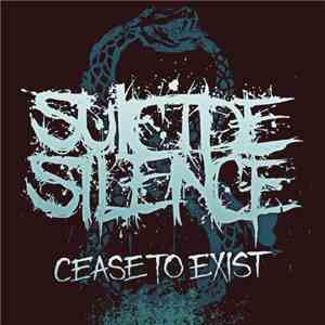 Suicide Silence - Cease To Exist download mp3