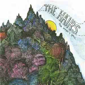 The Hairs - The Magic's Gone download mp3