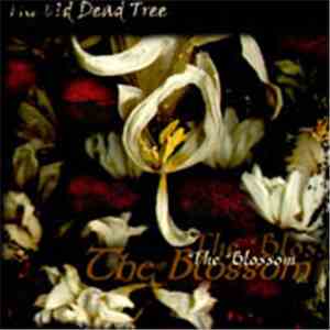 The Old Dead Tree - The Blossom download mp3