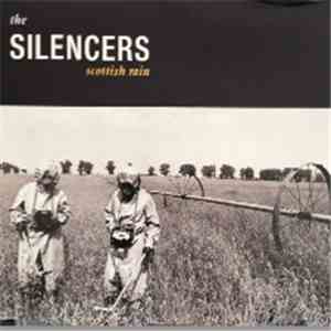 The Silencers - Scottish Rain download mp3