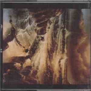 Thorn  - Memories download mp3