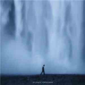 Tom Adams  - Silence download mp3