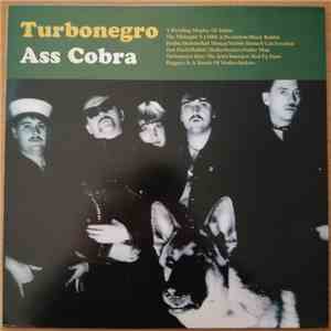 Turbonegro - Ass Cobra download mp3