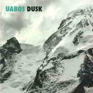 Uabos - Dusk download mp3