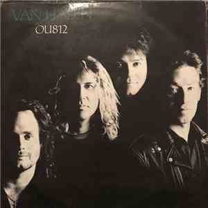 Van Halen - OU812 download mp3