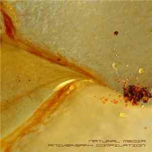 Various - Anniversary Compilation download mp3