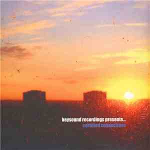 Various - Keysound Recordings Presents... Certified Connections download mp3